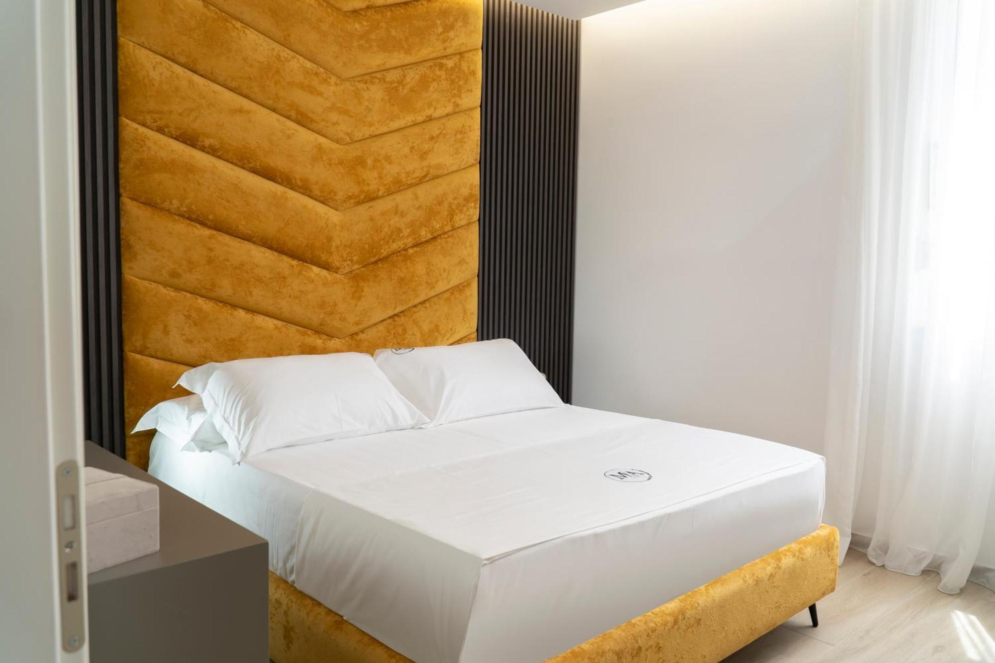 Mateo Apartments Sarande Ngoại thất bức ảnh